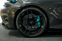 
										2022 McLaren 000-765LT full									