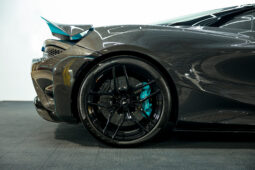 
										2022 McLaren 000-765LT full									
