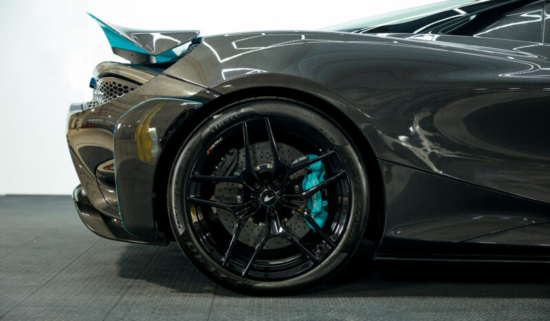 
								2022 McLaren 000-765LT full									