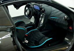 
										2022 McLaren 000-765LT full									
