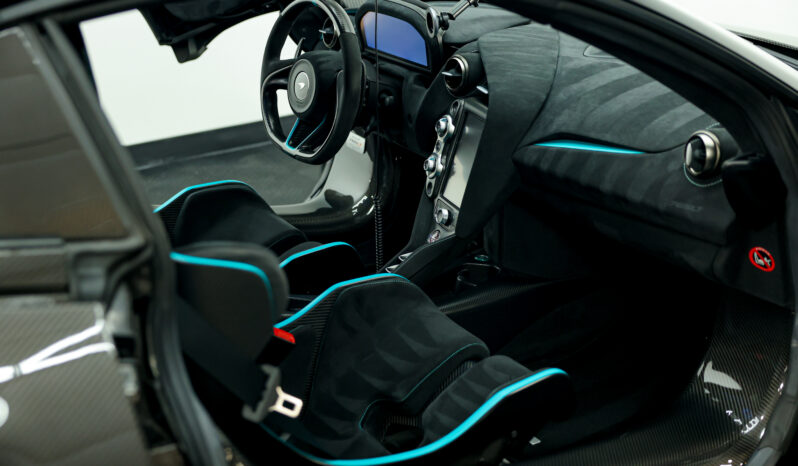 
								2022 McLaren 000-765LT full									