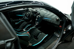 
										2022 McLaren 000-765LT full									