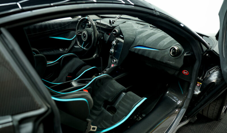 
								2022 McLaren 000-765LT full									