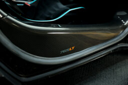 
										2022 McLaren 000-765LT full									