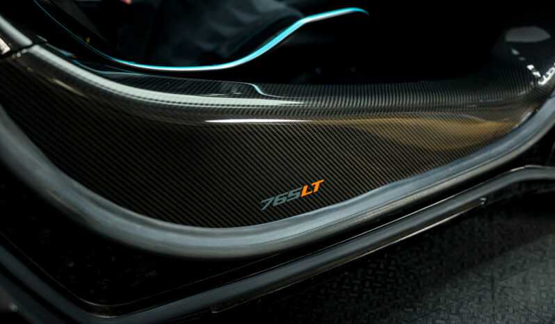 
								2022 McLaren 000-765LT full									