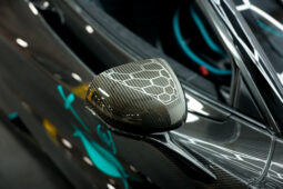
										2022 McLaren 000-765LT full									