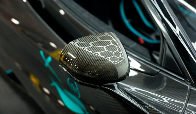
								2022 McLaren 000-765LT full									