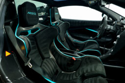 
										2022 McLaren 000-765LT full									