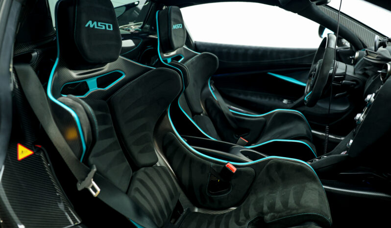 
								2022 McLaren 000-765LT full									