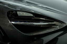
										2022 McLaren 000-765LT full									