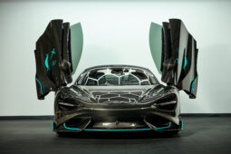 
										2022 McLaren 000-765LT full									