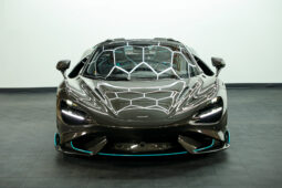 
										2022 McLaren 000-765LT full									