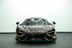 
										2022 McLaren 000-765LT full									