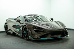 
										2022 McLaren 000-765LT full									