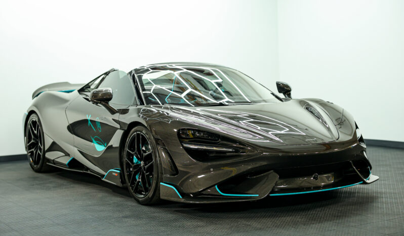 
								2022 McLaren 000-765LT full									