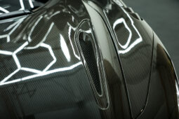 
										2022 McLaren 000-765LT full									