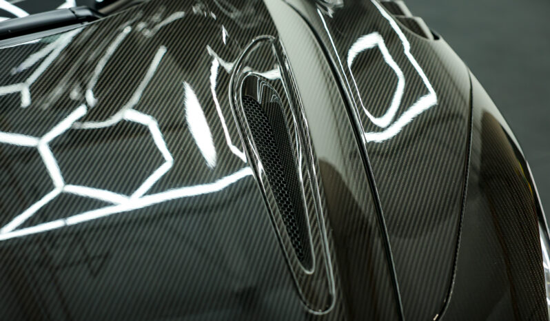 
								2022 McLaren 000-765LT full									