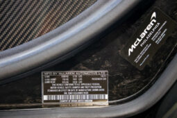
										2022 McLaren 000-765LT full									