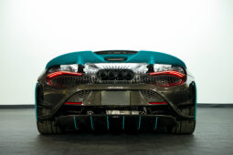 
										2022 McLaren 000-765LT full									