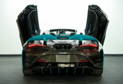 
										2022 McLaren 000-765LT full									