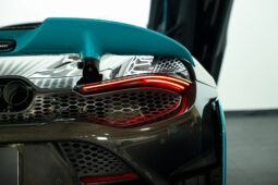 
										2022 McLaren 000-765LT full									