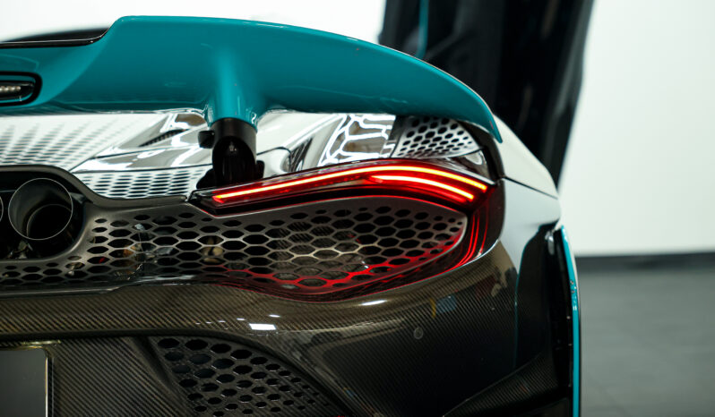 
								2022 McLaren 000-765LT full									