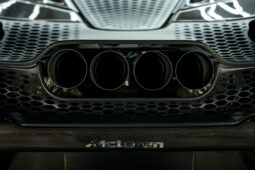 
										2022 McLaren 000-765LT full									