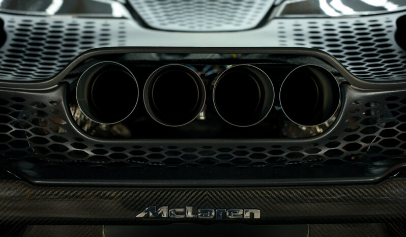 
								2022 McLaren 000-765LT full									