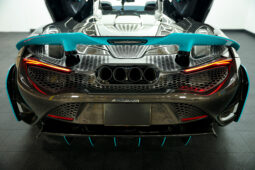 
										2022 McLaren 000-765LT full									