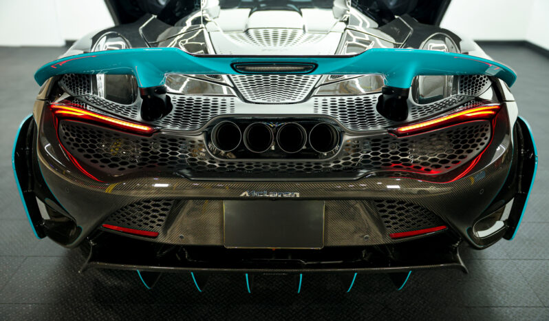 
								2022 McLaren 000-765LT full									