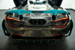
										2022 McLaren 000-765LT full									
