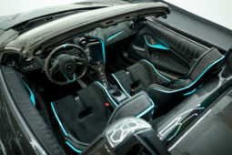 
										2022 McLaren 000-765LT full									