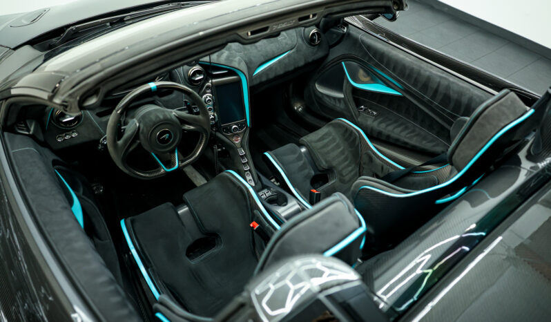 
								2022 McLaren 000-765LT full									