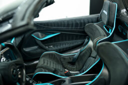 
										2022 McLaren 000-765LT full									