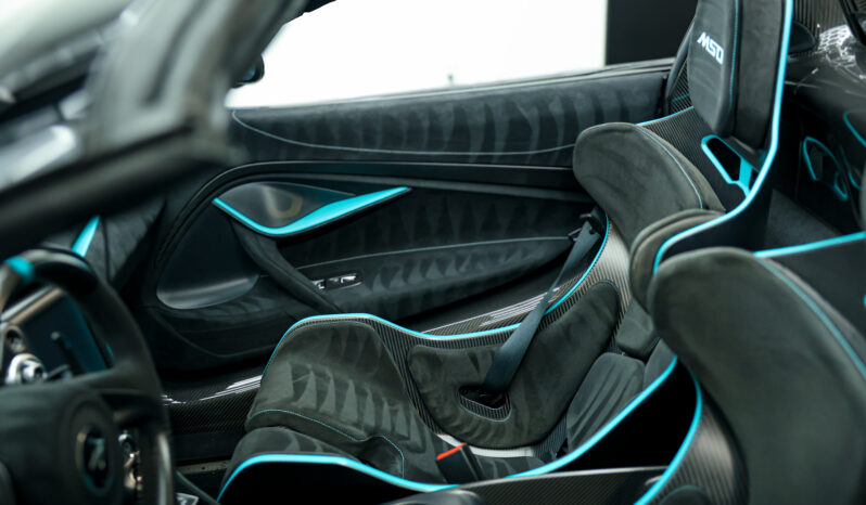 
								2022 McLaren 000-765LT full									