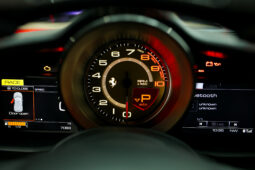 
										2017 Ferrari 488 GTB full									