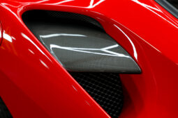 
										2017 Ferrari 488 GTB full									
