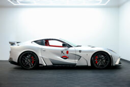 
										2019 Ferrari 812 Superfast N-largo full									