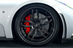 
										2019 Ferrari 812 Superfast N-largo full									