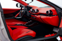
										2019 Ferrari 812 Superfast N-largo full									