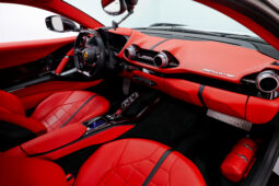 
										2019 Ferrari 812 Superfast N-largo full									