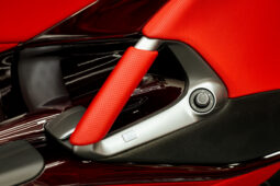 
										2019 Ferrari 812 Superfast N-largo full									