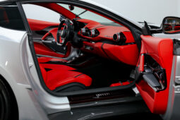 
										2019 Ferrari 812 Superfast N-largo full									