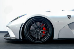 
										2019 Ferrari 812 Superfast N-largo full									