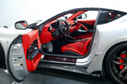
										2019 Ferrari 812 Superfast N-largo full									
