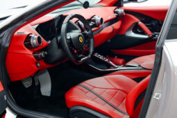 
										2019 Ferrari 812 Superfast N-largo full									