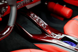 
										2019 Ferrari 812 Superfast N-largo full									