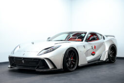 
										2019 Ferrari 812 Superfast N-largo full									