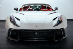 
										2019 Ferrari 812 Superfast N-largo full									