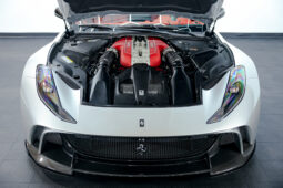 
										2019 Ferrari 812 Superfast N-largo full									